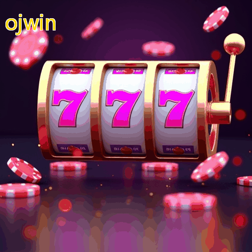 Aventura de Jogos Online com ojwin: Viva Agora