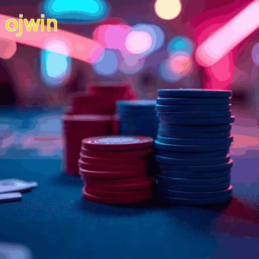 Cassino Exclusivo ojwin: Emocione-se Jogando