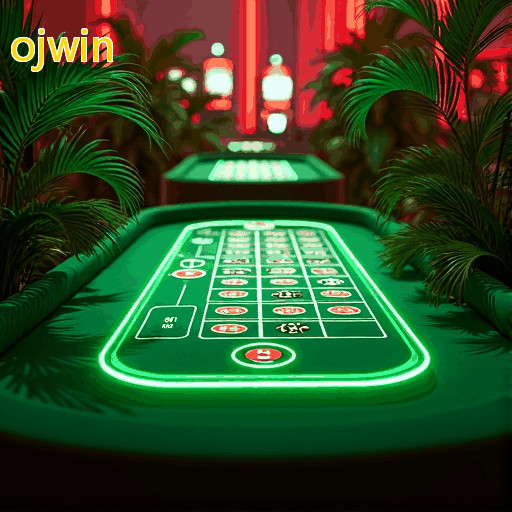 Bonus de Boas-Vindas ojwin: Ganhe Mais Agora