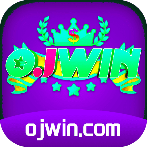 Aventura de Jogos Online com ojwin: Viva Agora